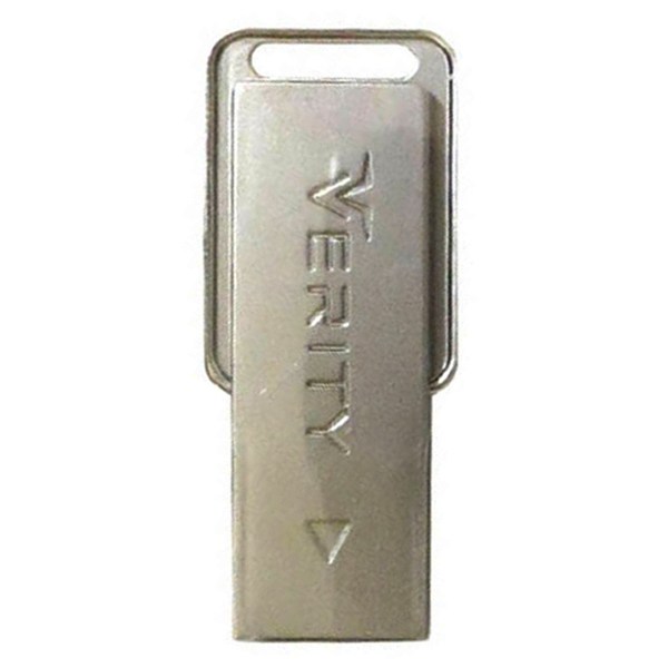 فلش 32 گیگ وریتی Verity V825