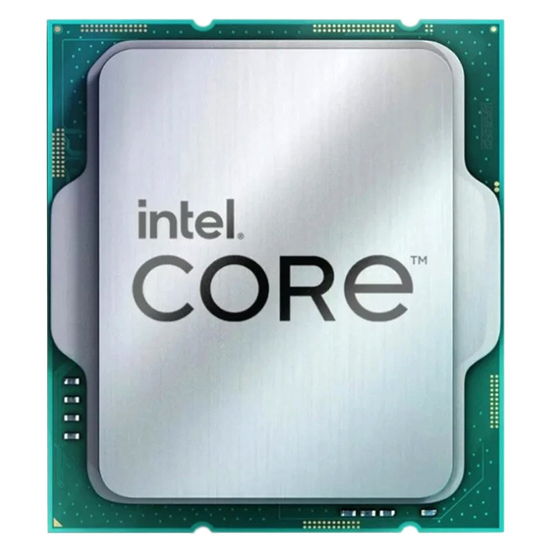 پردازنده اینتل Core i5 14600K