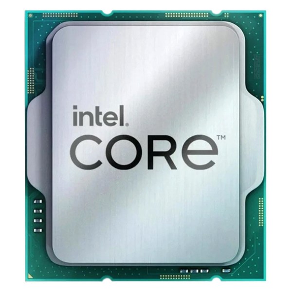 پردازنده اینتل Core i5 14600K