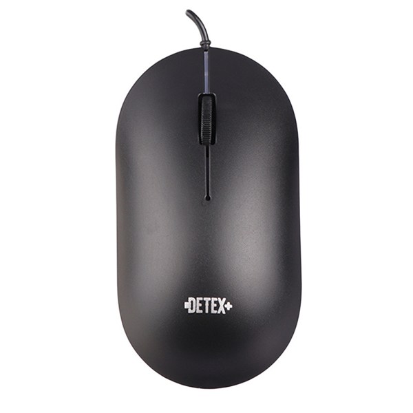 موس دیتکس پلاس MD-902