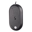 موس دیتکس پلاس MD-902