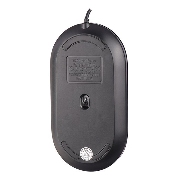 موس دیتکس پلاس MD-902