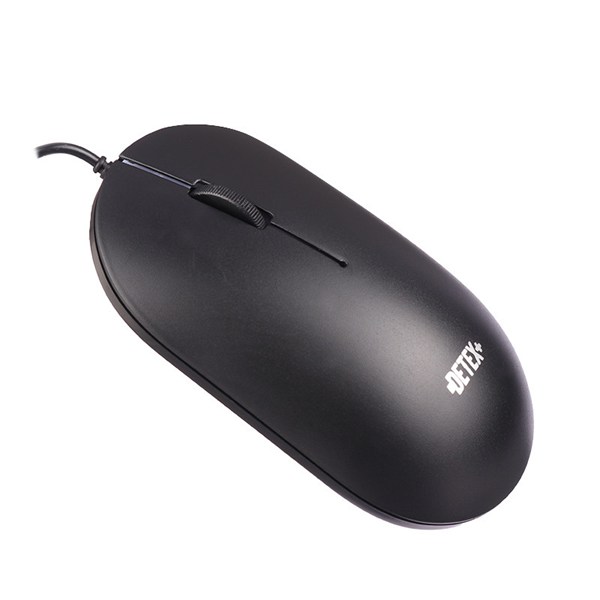 موس دیتکس پلاس MD-902