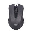 موس دیتکس پلاس MD-903
