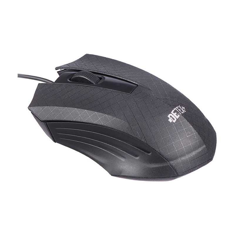 موس دیتکس پلاس MD-903