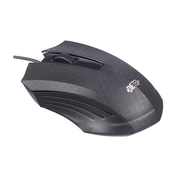 موس دیتکس پلاس MD-903