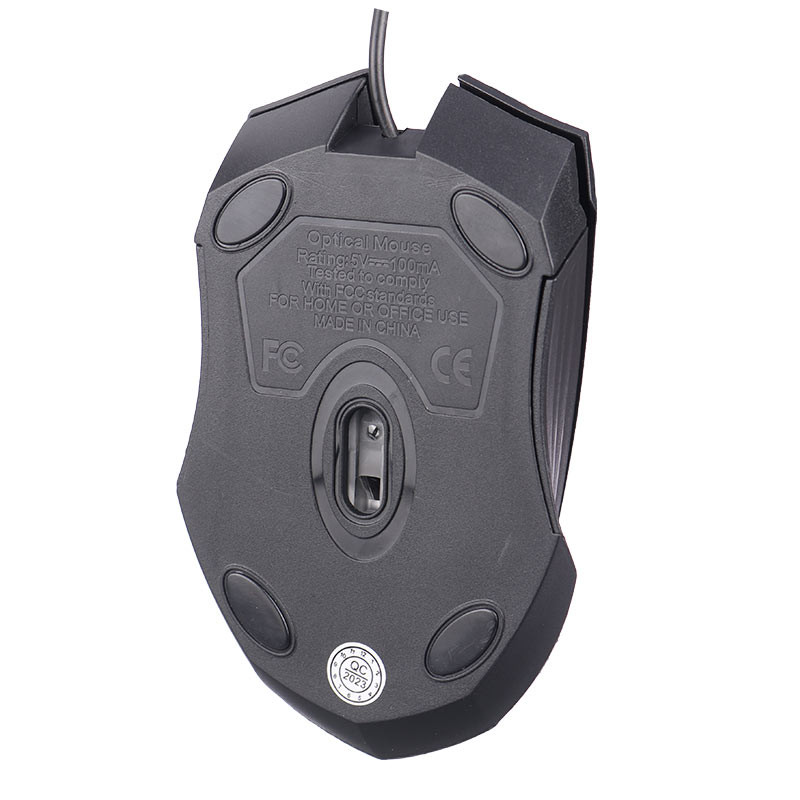 موس دیتکس پلاس MD-903