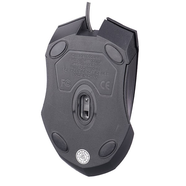 موس دیتکس پلاس MD-903