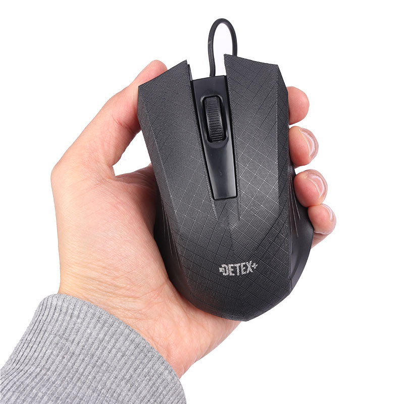 موس دیتکس پلاس MD-903