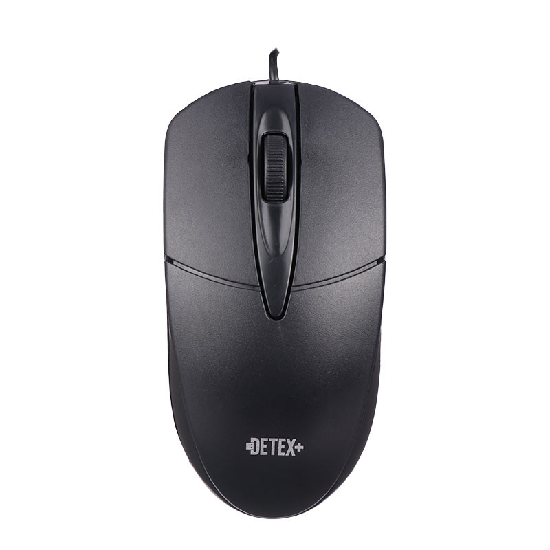 موس دیتکس پلاس MD-904