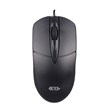 موس دیتکس پلاس MD-904