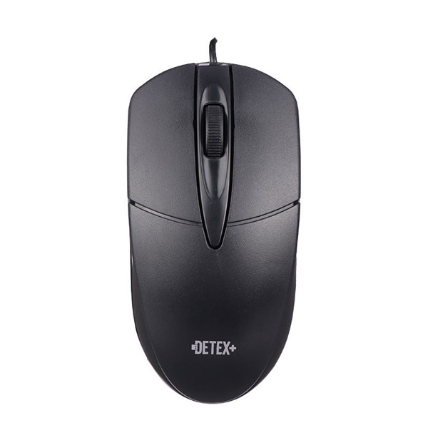 موس دیتکس پلاس MD-904