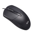 موس دیتکس پلاس MD-904