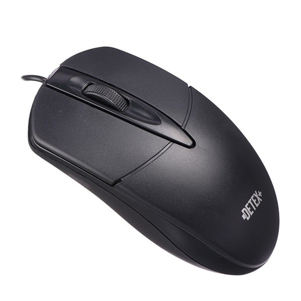 موس دیتکس پلاس MD-904