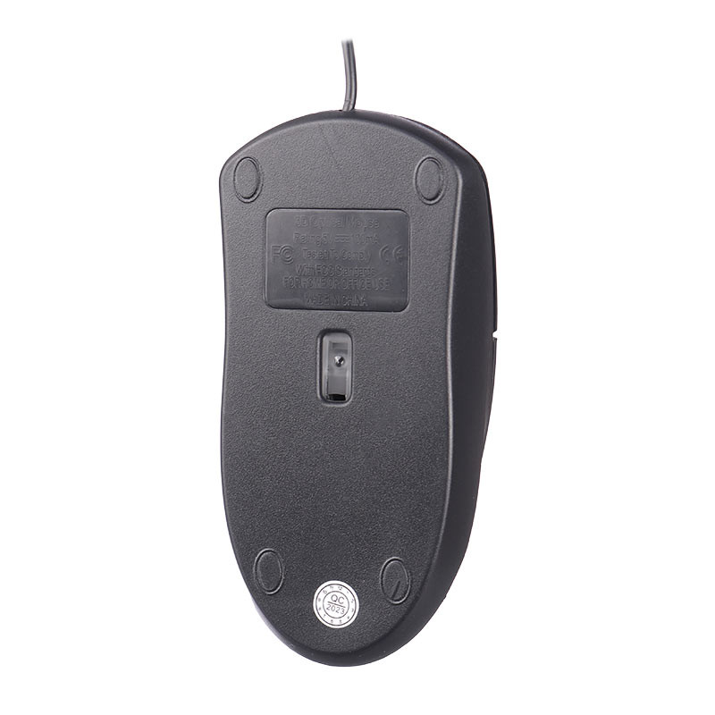 موس دیتکس پلاس MD-904