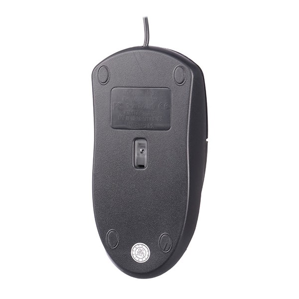 موس دیتکس پلاس MD-904