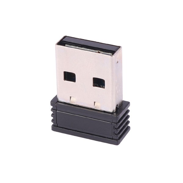 موس بی سیم دیتکس پلاس MD-912