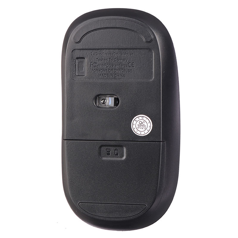 موس بی سیم دیتکس پلاس MD-912