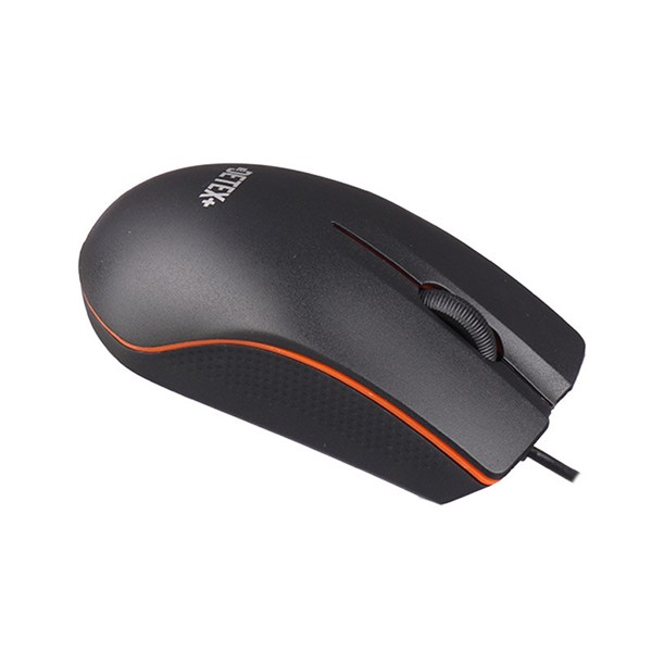 موس دیتکس پلاس MD-901