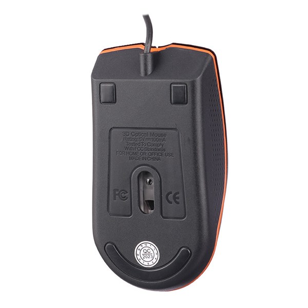 موس دیتکس پلاس MD-901