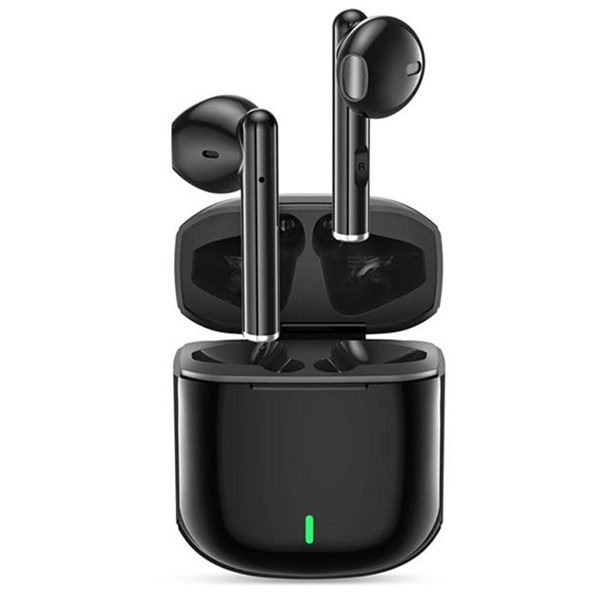 هندزفری بلوتوثی ایکس او XO-X20
