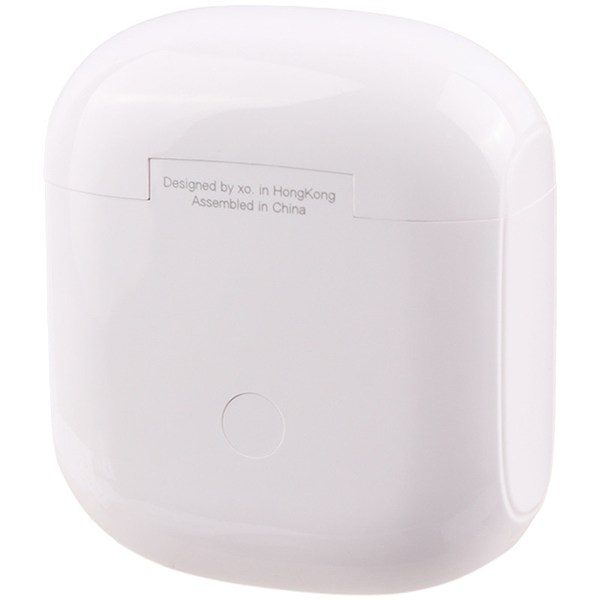 هندزفری بلوتوثی ایکس او XO-X20