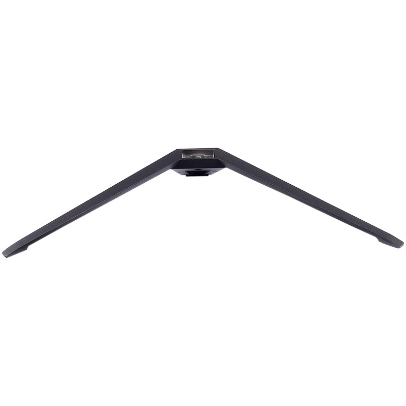 مانیتور گیمینگ تویستد مایندز TM22FHD100IPS سایز 22 اینچ