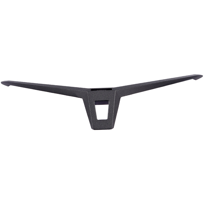 مانیتور گیمینگ تویستد مایندز TM22FHD100IPS سایز 22 اینچ