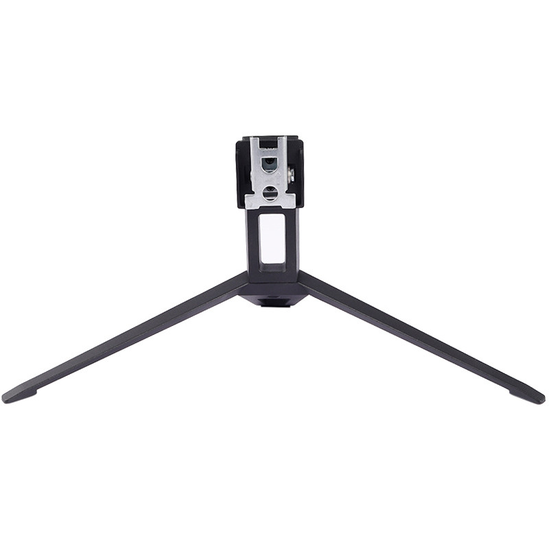 مانیتور گیمینگ تویستد مایندز TM22FHD100IPS سایز 22 اینچ