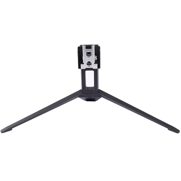 مانیتور گیمینگ تویستد مایندز TM22FHD100IPS سایز 22 اینچ