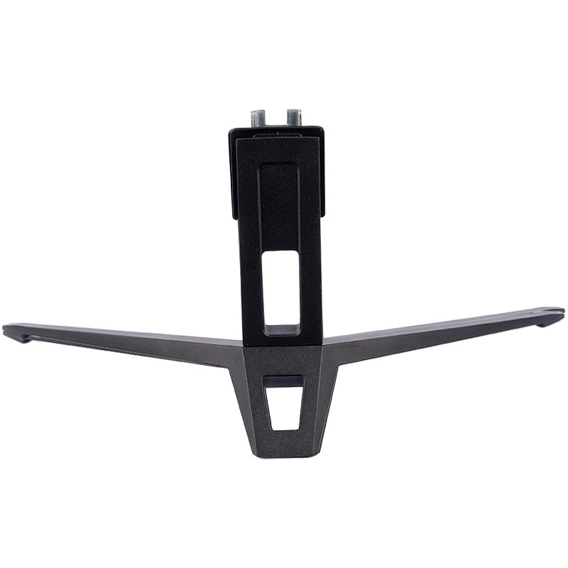 مانیتور گیمینگ تویستد مایندز TM22FHD100IPS سایز 22 اینچ