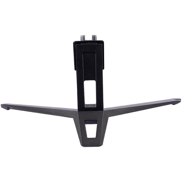 مانیتور گیمینگ تویستد مایندز TM22FHD100IPS سایز 22 اینچ
