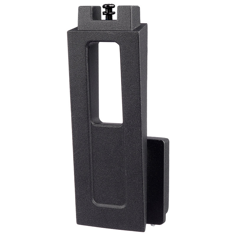 مانیتور گیمینگ تویستد مایندز TM22FHD100IPS سایز 22 اینچ