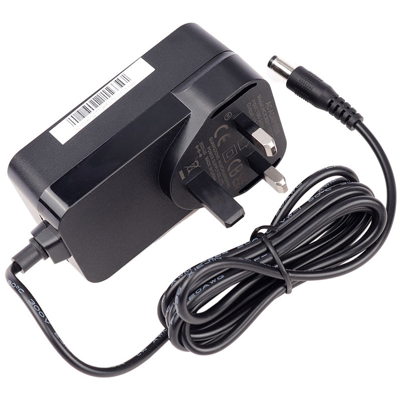 مانیتور گیمینگ تویستد مایندز TM22FHD100IPS سایز 22 اینچ