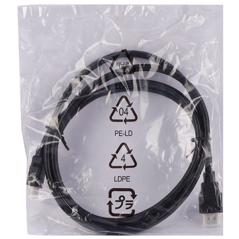 مانیتور گیمینگ تویستد مایندز TM22FHD100IPS سایز 22 اینچ