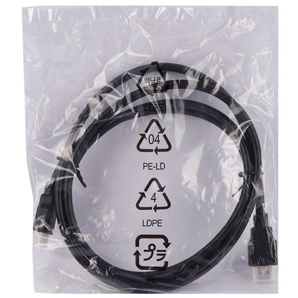 مانیتور گیمینگ تویستد مایندز TM22FHD100IPS سایز 22 اینچ