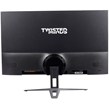 مانیتور گیمینگ تویستد مایندز TM22FHD100IPS سایز 22 اینچ