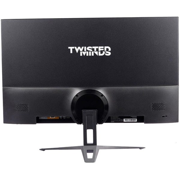 مانیتور گیمینگ تویستد مایندز TM22FHD100IPS سایز 22 اینچ