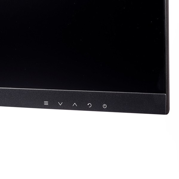 مانیتور گیمینگ تویستد مایندز TM22FHD100IPS سایز 22 اینچ