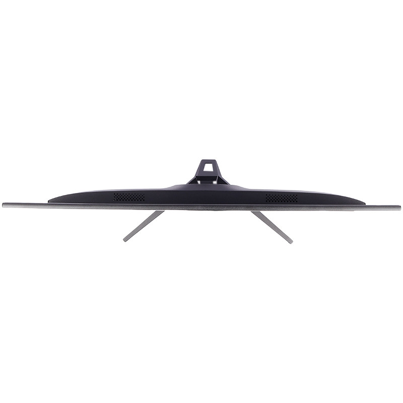 مانیتور گیمینگ تویستد مایندز TM22FHD100IPS سایز 22 اینچ
