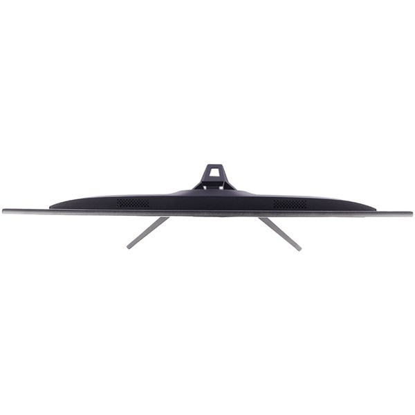 مانیتور گیمینگ تویستد مایندز TM22FHD100IPS سایز 22 اینچ
