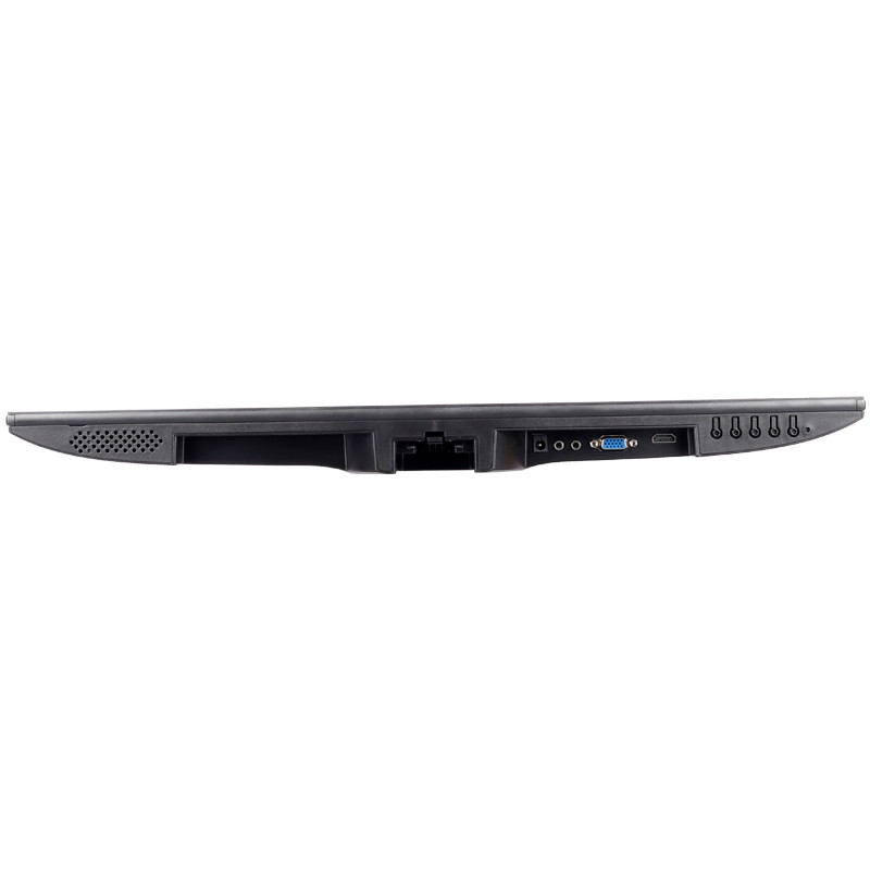 مانیتور گیمینگ تویستد مایندز TM22FHD100IPS سایز 22 اینچ