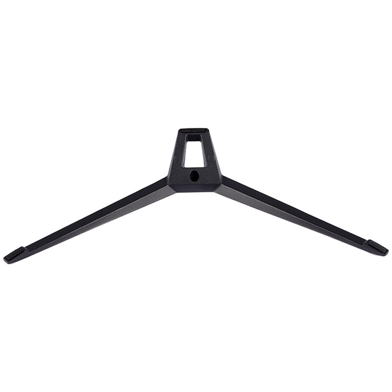 مانیتور گیمینگ تویستد مایندز TM22FHD100IPS سایز 22 اینچ