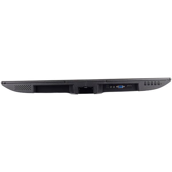مانیتور گیمینگ تویستد مایندز TM27FHD100IPS سایز 27 اینچ