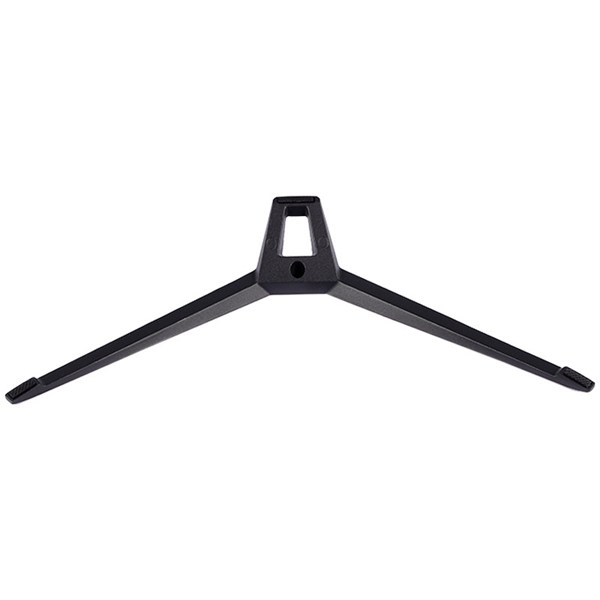 مانیتور گیمینگ تویستد مایندز TM27FHD100IPS سایز 27 اینچ