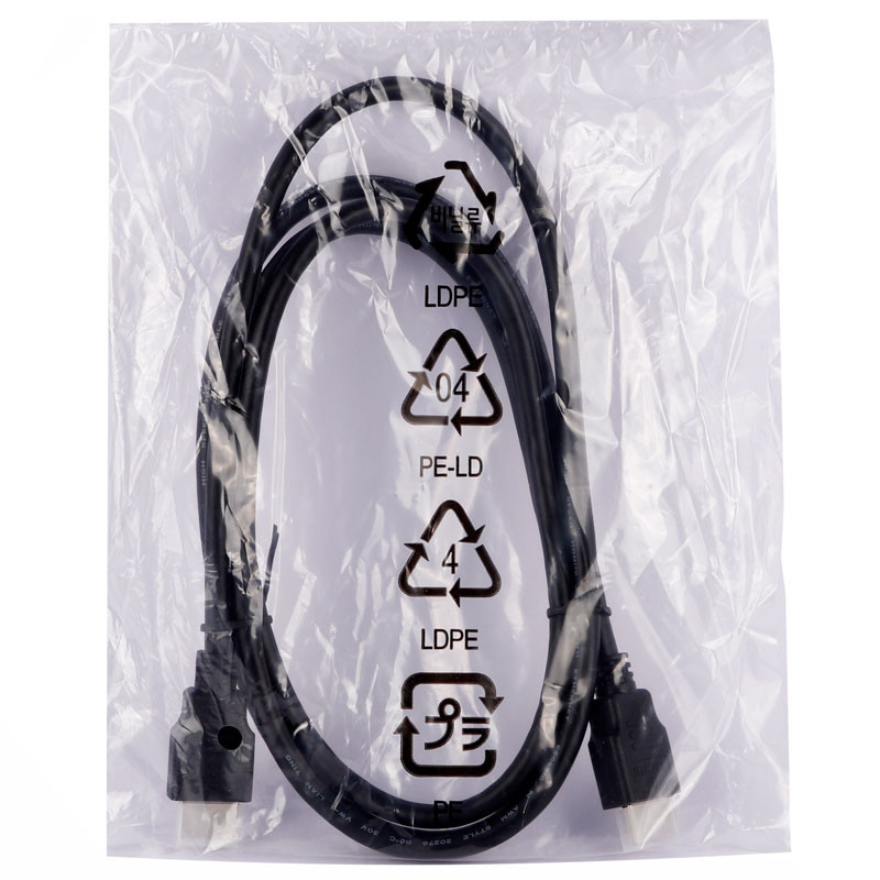 مانیتور گیمینگ تویستد مایندز TM27FHD100IPS سایز 27 اینچ