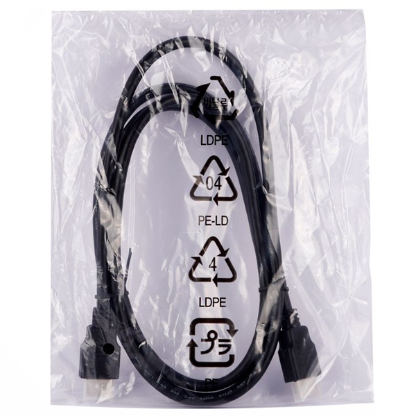 مانیتور گیمینگ تویستد مایندز TM27FHD100IPS سایز 27 اینچ