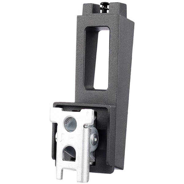 مانیتور گیمینگ تویستد مایندز TM27FHD100IPS سایز 27 اینچ