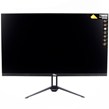 مانیتور گیمینگ تویستد مایندز TM27FHD100IPS سایز 27 اینچ