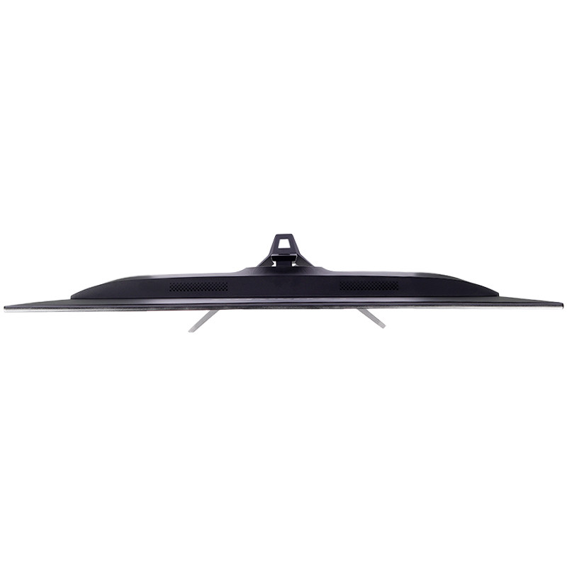 مانیتور گیمینگ تویستد مایندز TM27FHD100IPS سایز 27 اینچ